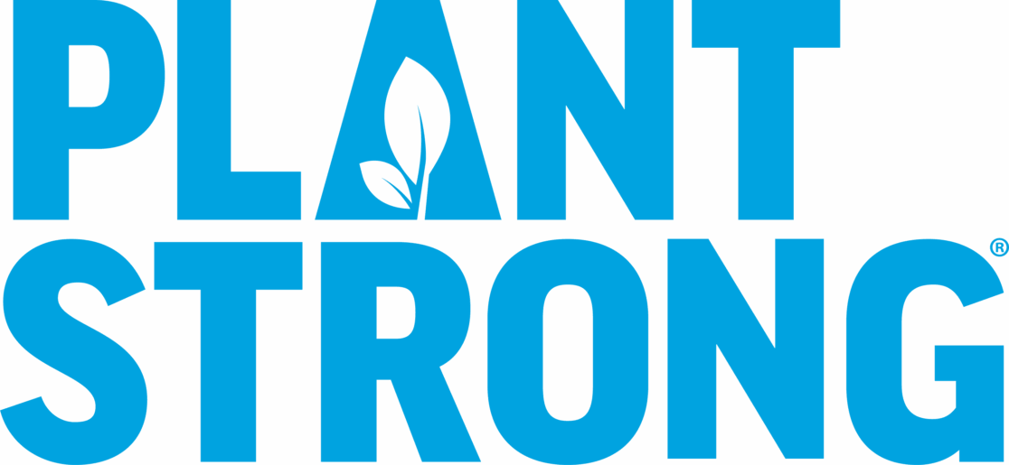PlantStrong